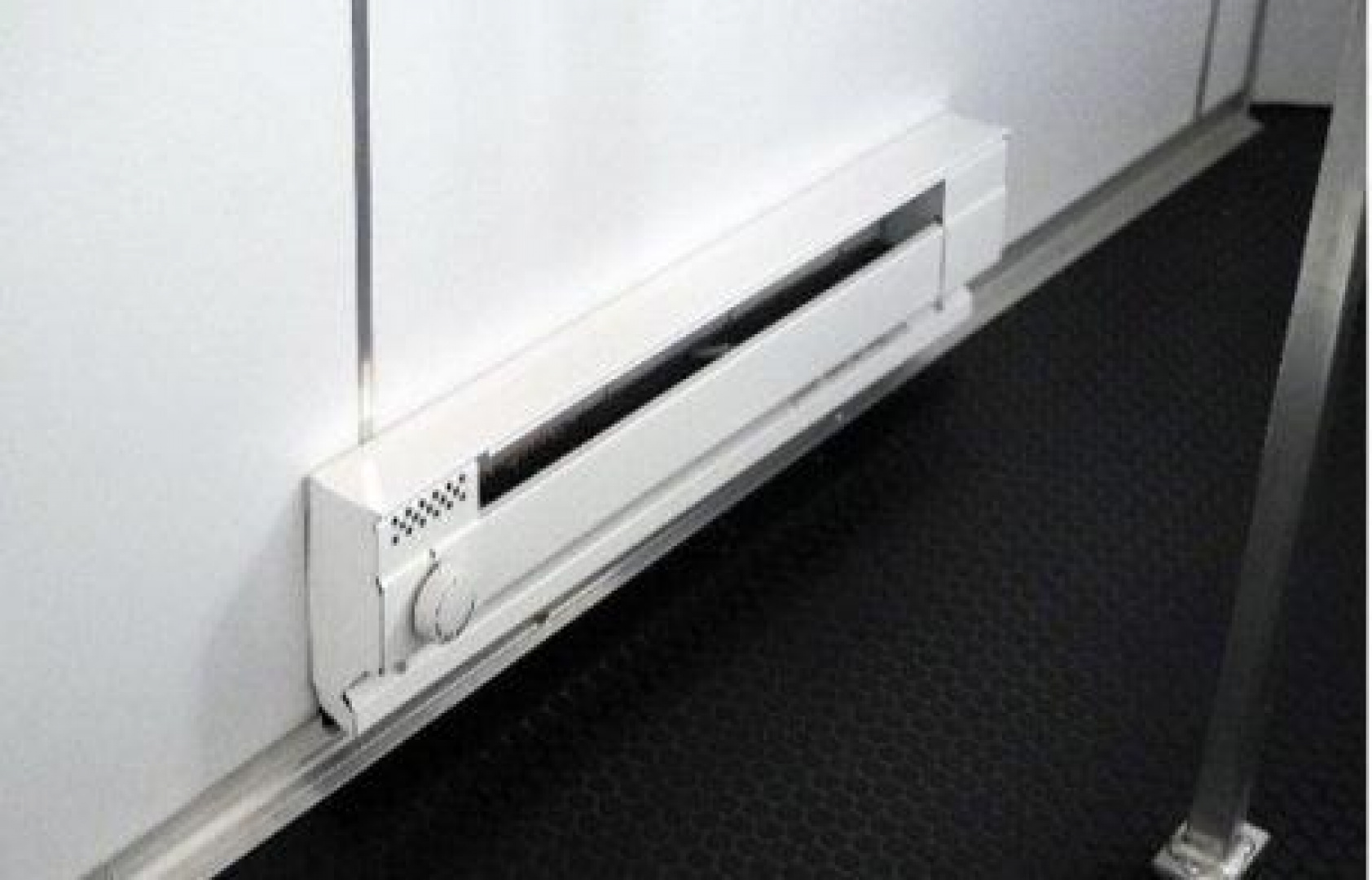 New 2025 Bravo Trailers Fiber Optic Splicing Enclosed Trailer