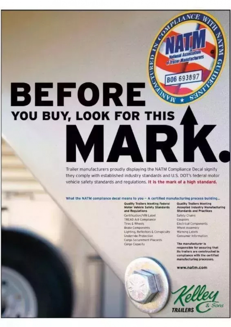 New 2025 Sure-Trac 7x14 15.4K Pro Series Drop Deck Equipment Trailer