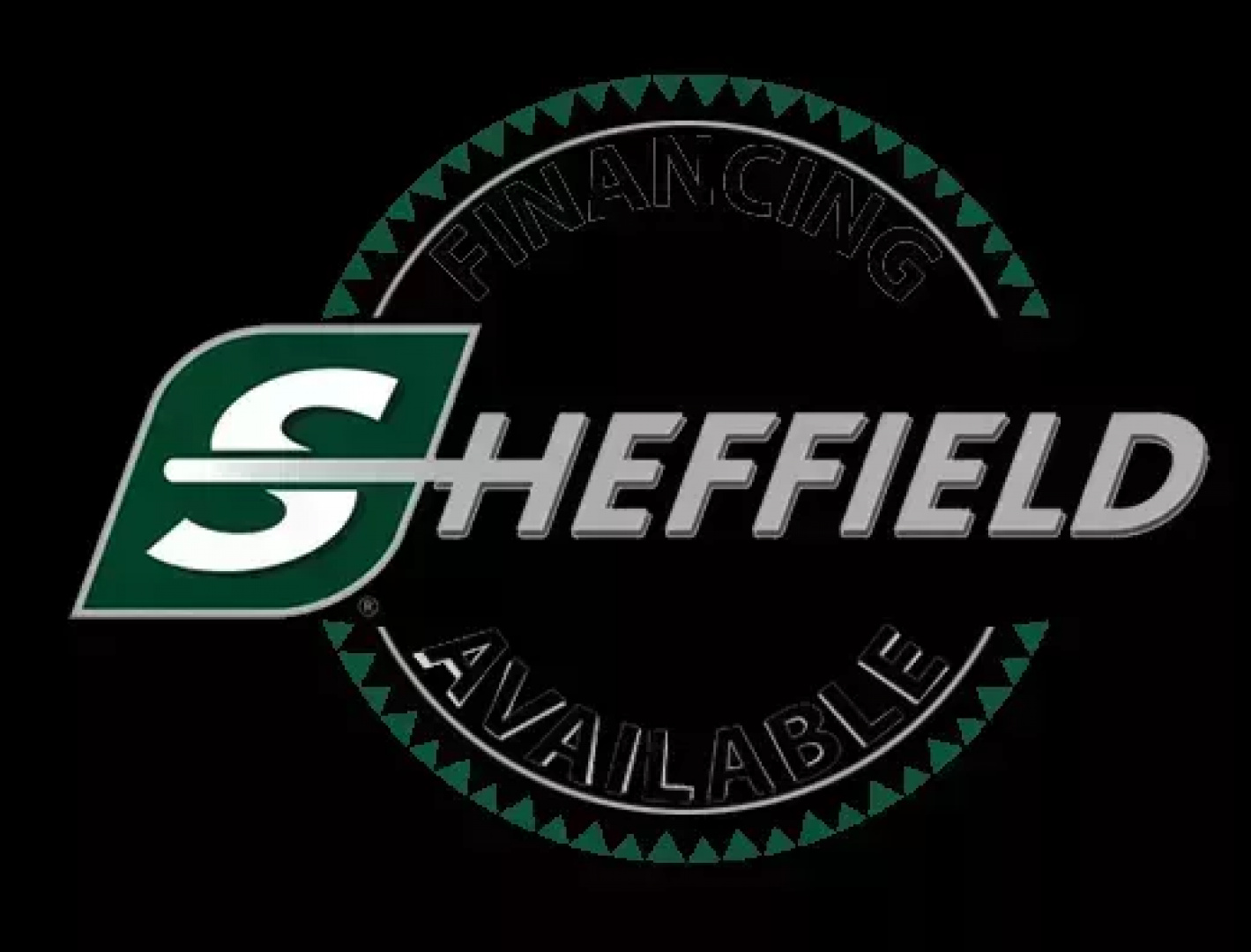 New 2025 Sure-Trac 72"x10 7K Single Ram