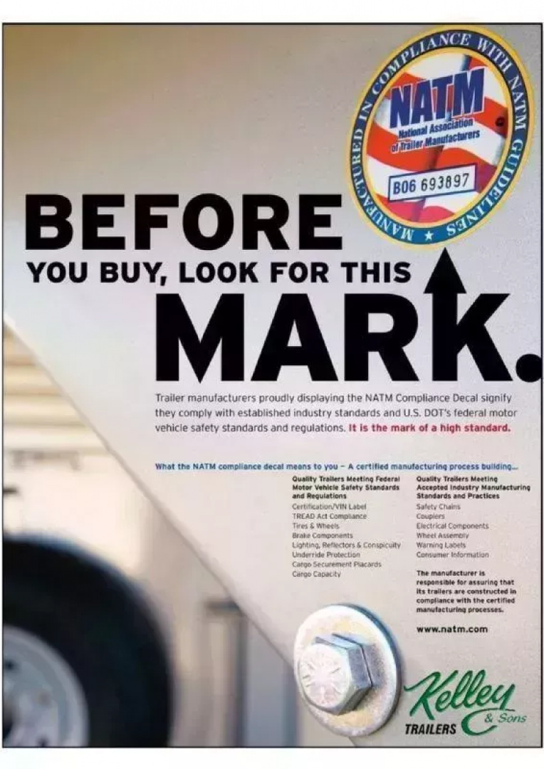 New 2025 Sure-Trac 72"x10 10K Single Ram Dump Trailer