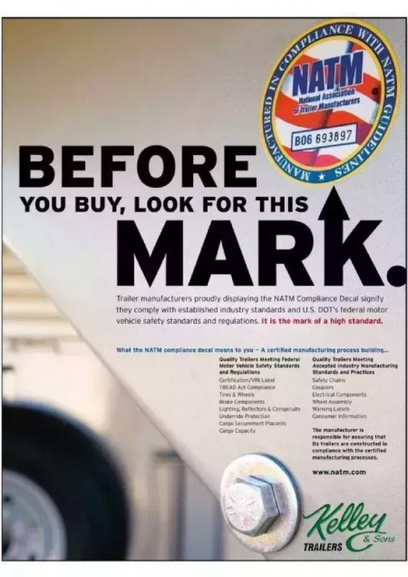 New 2025 Bravo 6x12 3K Hero Cargo Trailer