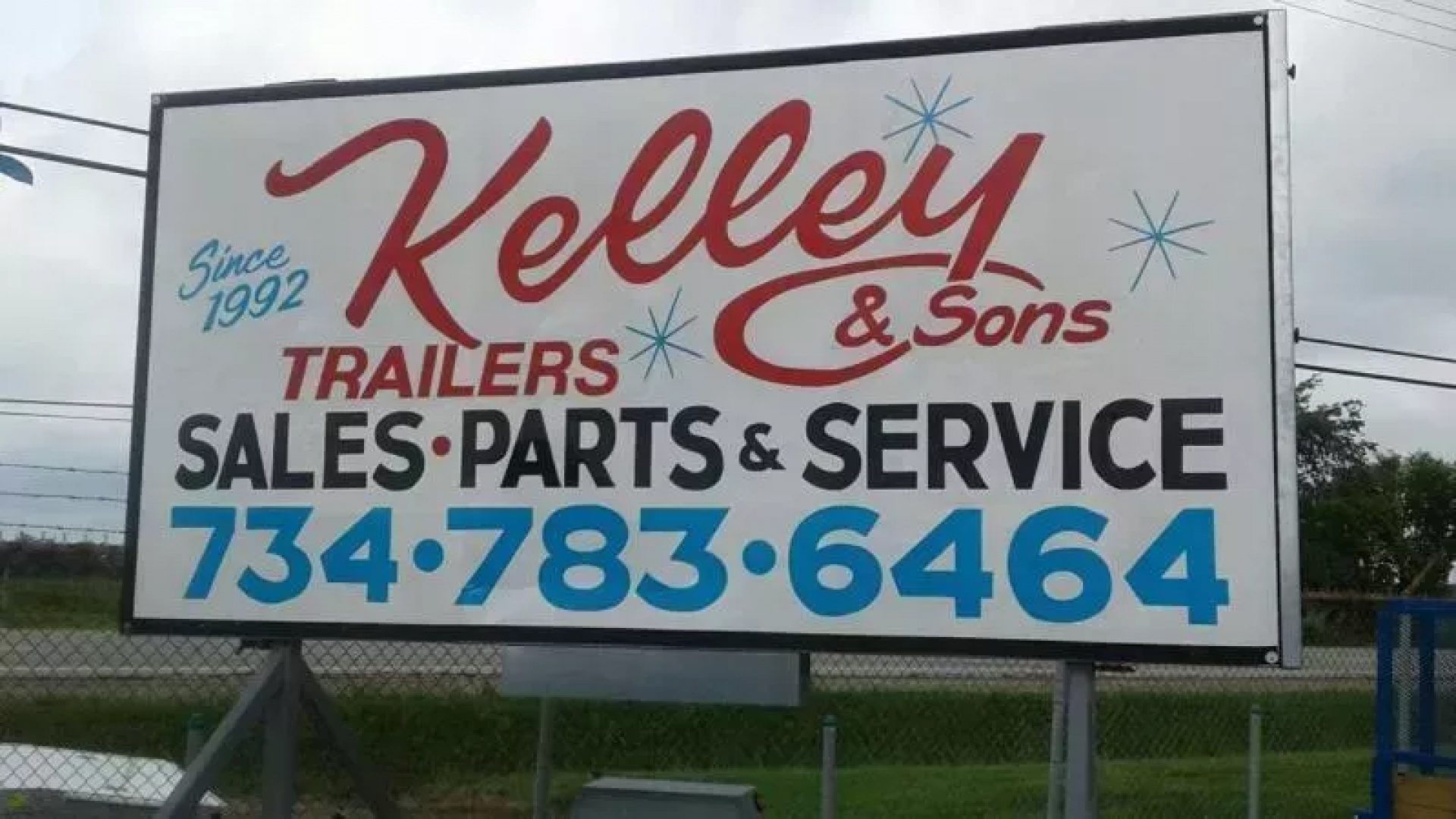 New 2025 Sure-Trac 82"x14 14K Low Pro Telescopic Dump