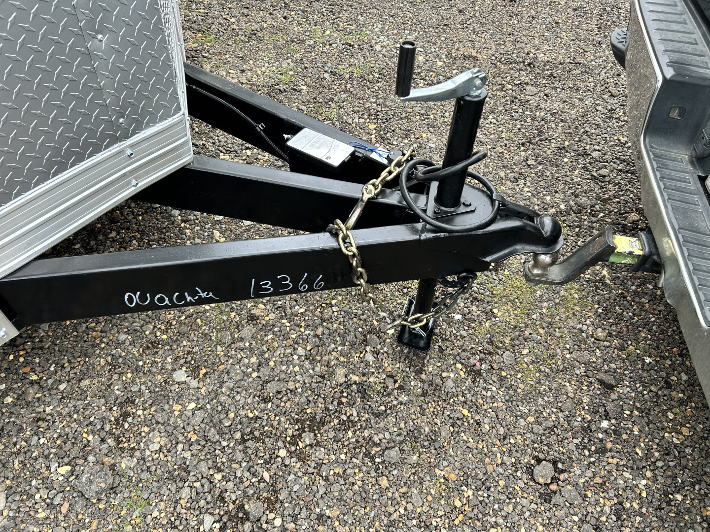 New 2026 Cynergy 2 8.5x28TA3 Torque Series Car / Racing Trailer