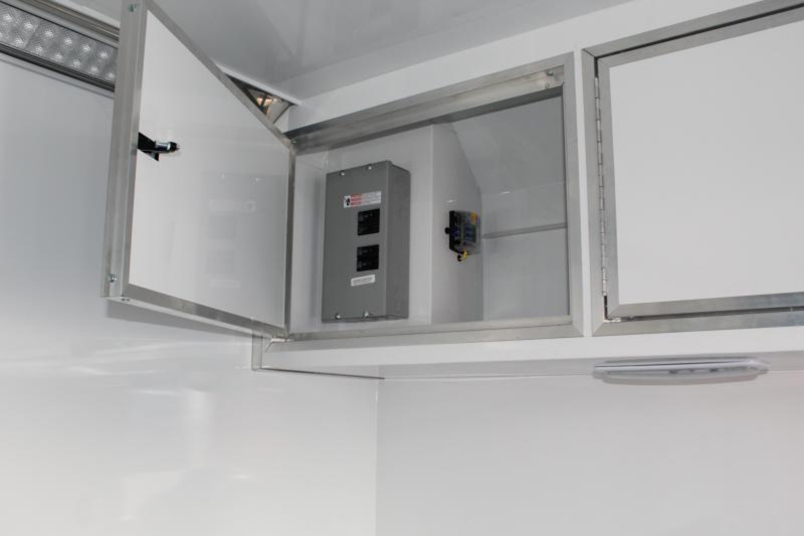 New 2023 Pace American Shadow GT Car / Racing Trailer