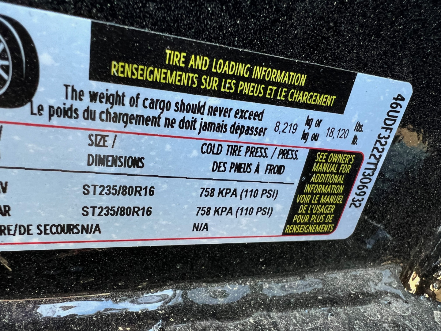 New 2026 Diamond C Trailers 32' FMAX212MR Gooseneck Flatbed Trailer