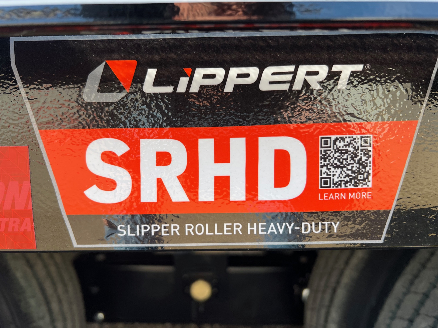 New 2026 Diamond C Trailers 32' FMAX212MR Gooseneck Flatbed Trailer