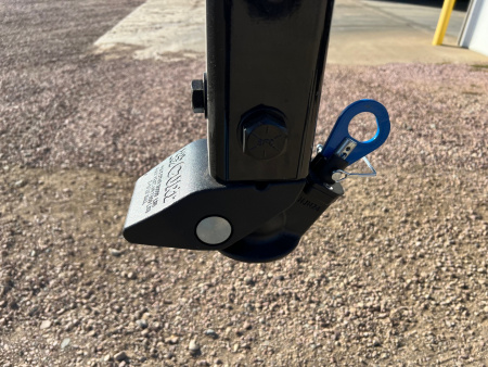 New 2026 Diamond C Trailers 32' FMAX212MR Gooseneck Flatbed Trailer