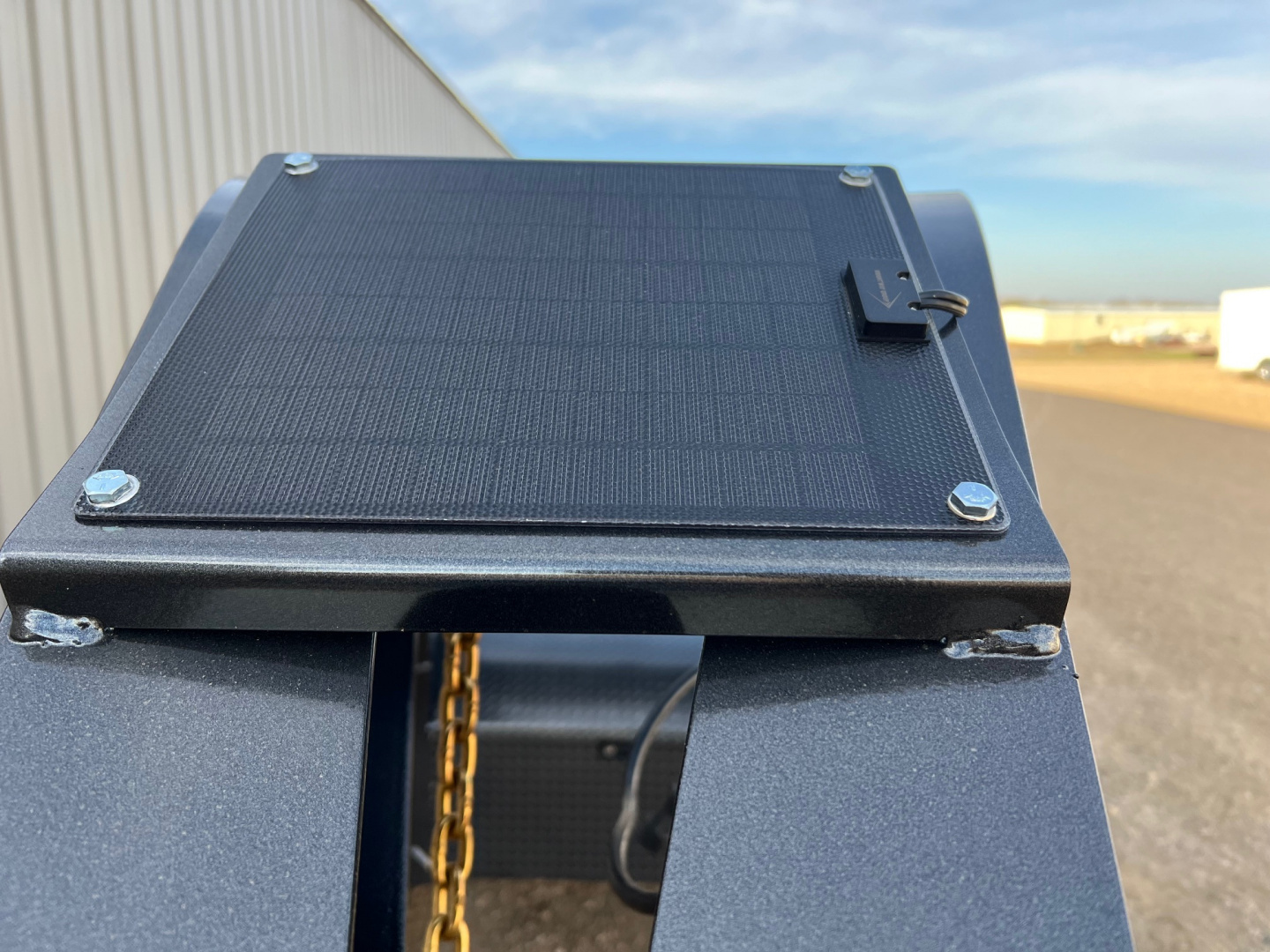 New 2026 Diamond C Trailers 35' FMAX212HDT Gooseneck Hydraulic Tail Flatbed Trailer