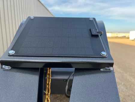 New 2026 Diamond C Trailers 35' FMAX212HDT Gooseneck Hydraulic Tail Flatbed Trailer