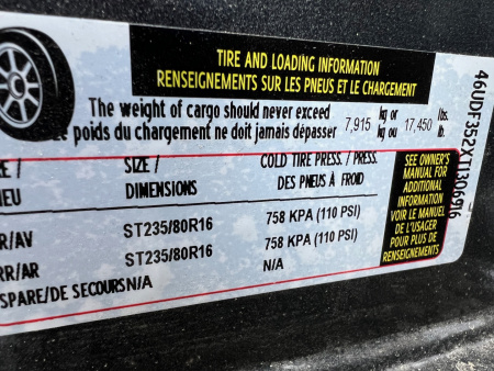 New 2026 Diamond C Trailers 35' FMAX212HDT Gooseneck Hydraulic Tail Flatbed Trailer