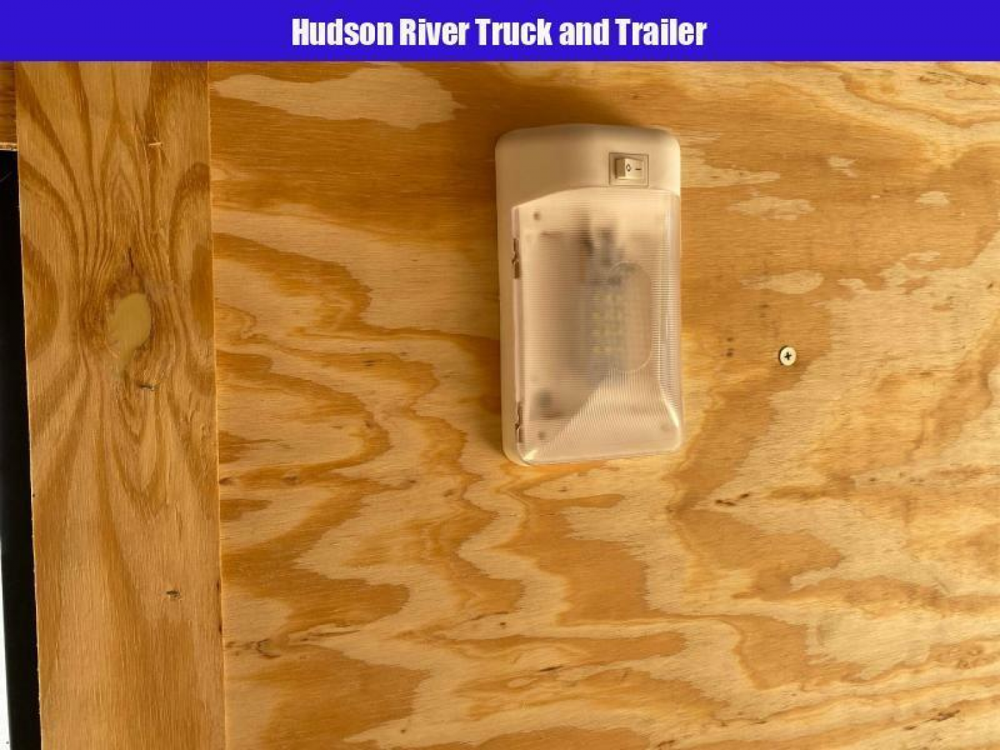 New 2025 Spartan Cargo SP7X12TA Cargo / Enclosed Trailer