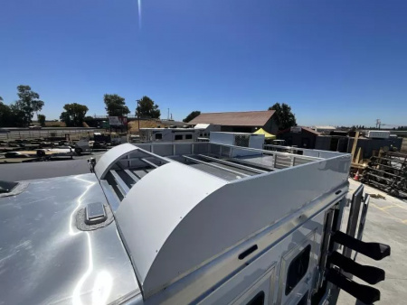 New 2026 Lakota CHARGER 3H SLANT 9FT LQ Horse Trailer