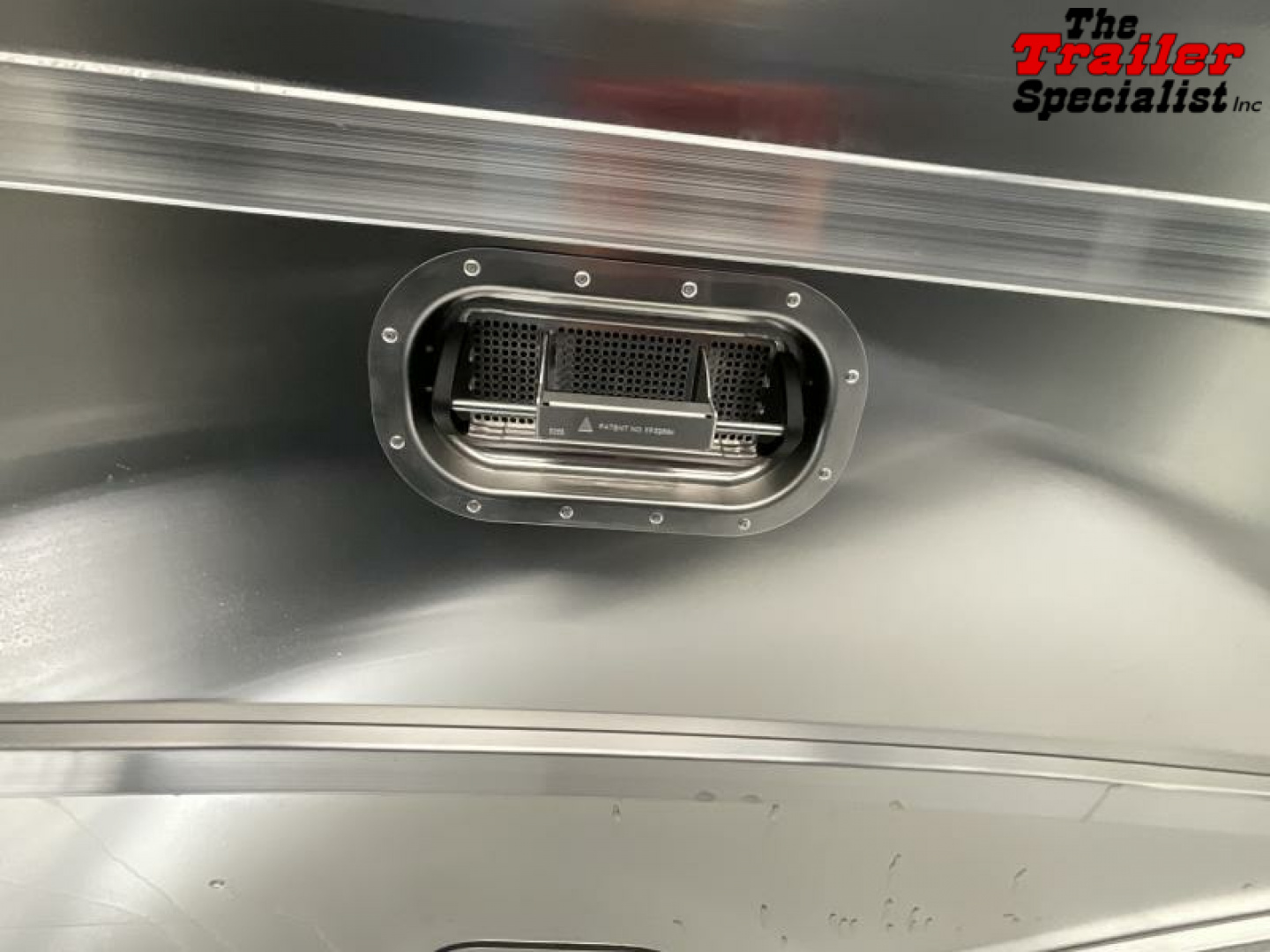 New 2023 Elite Trailers 2 HORSE BUMPERPULL Horse Trailer