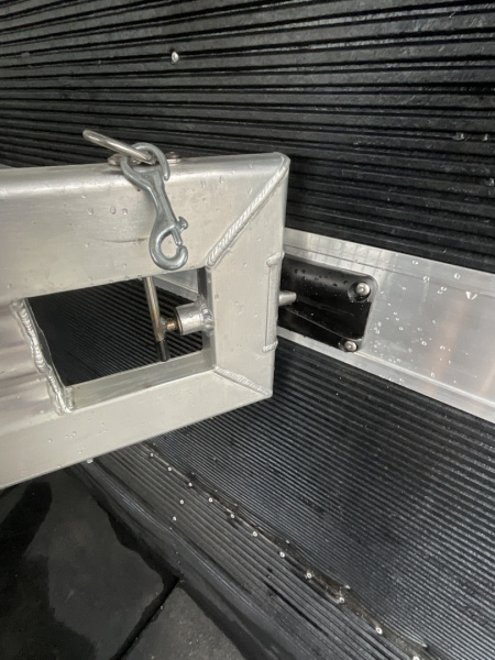 New 2023 Elite Trailers 2 HORSE BUMPERPULL Horse Trailer