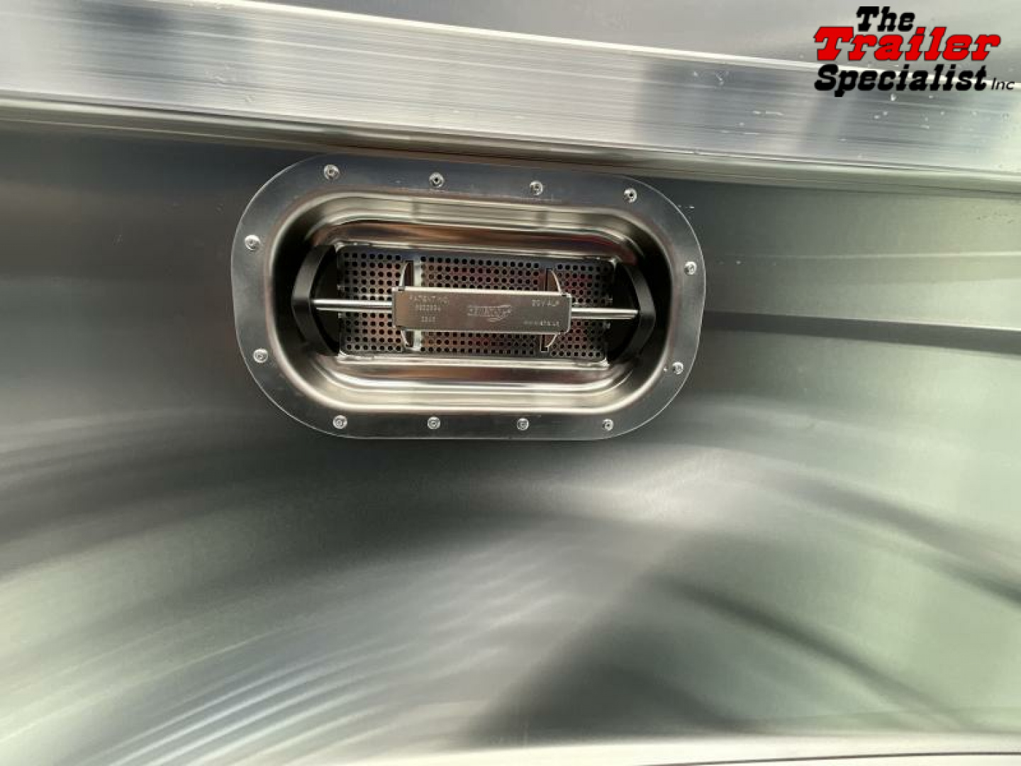 New 2024 Elite Trailers 4 HORSE GN Horse Trailer