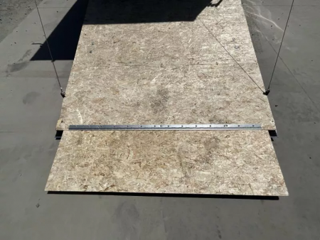 New 2025 Wells Cargo 6FT X 12FT 7K GVW TA Cargo / Enclosed Trailer