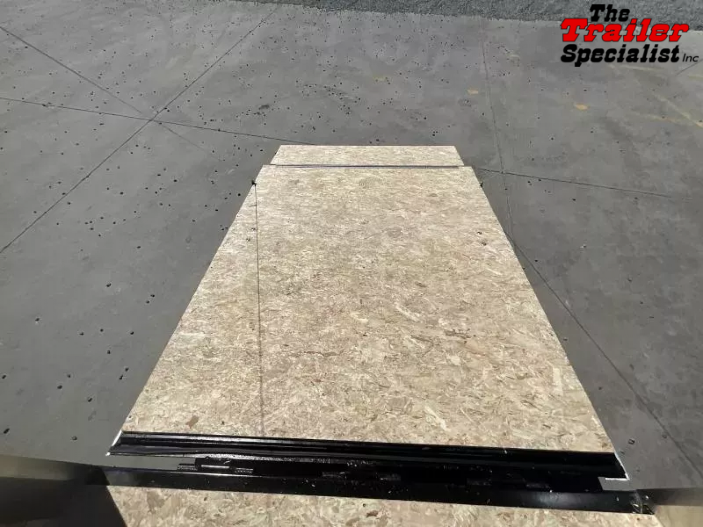 New 2026 Wells Cargo 6FT X 12FT 7K GVW TA Cargo / Enclosed Trailer