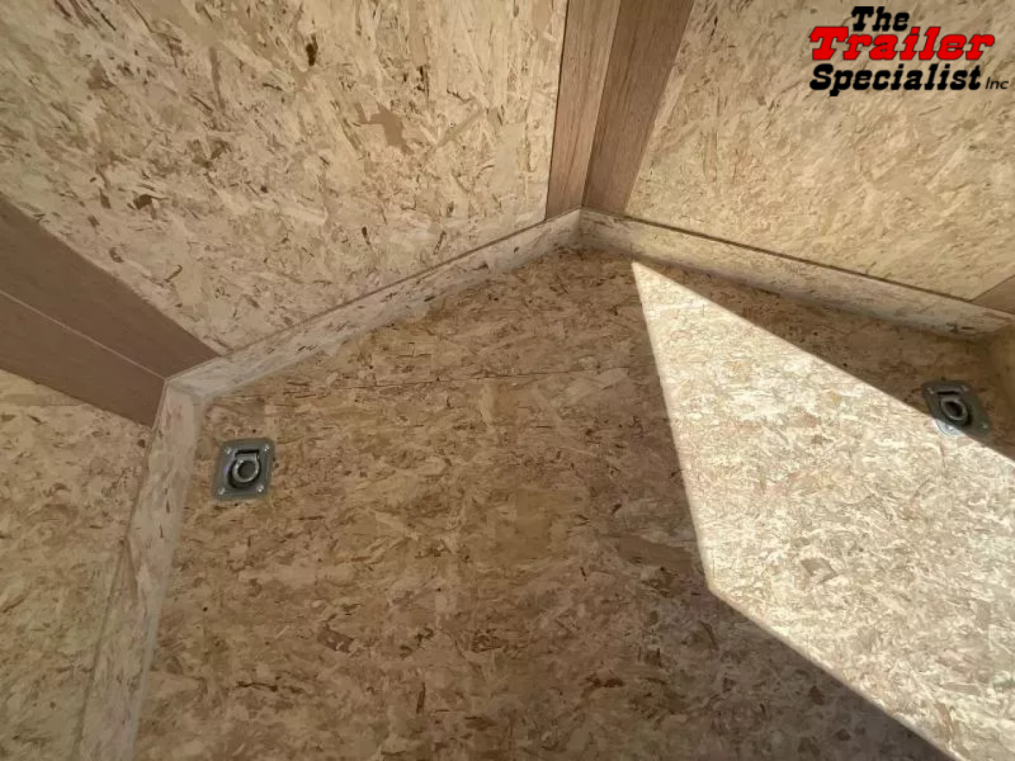 New 2026 Wells Cargo 6FT X 12FT 7K GVW TA Cargo / Enclosed Trailer