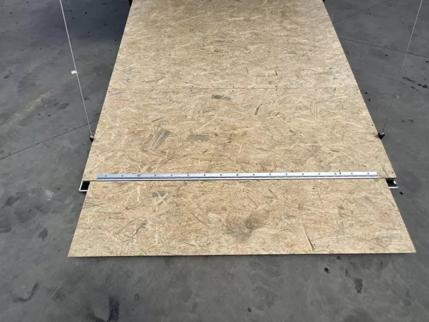 New 2026 Wells Cargo 7FT X 14FT 7K GVW TA Cargo / Enclosed Trailer