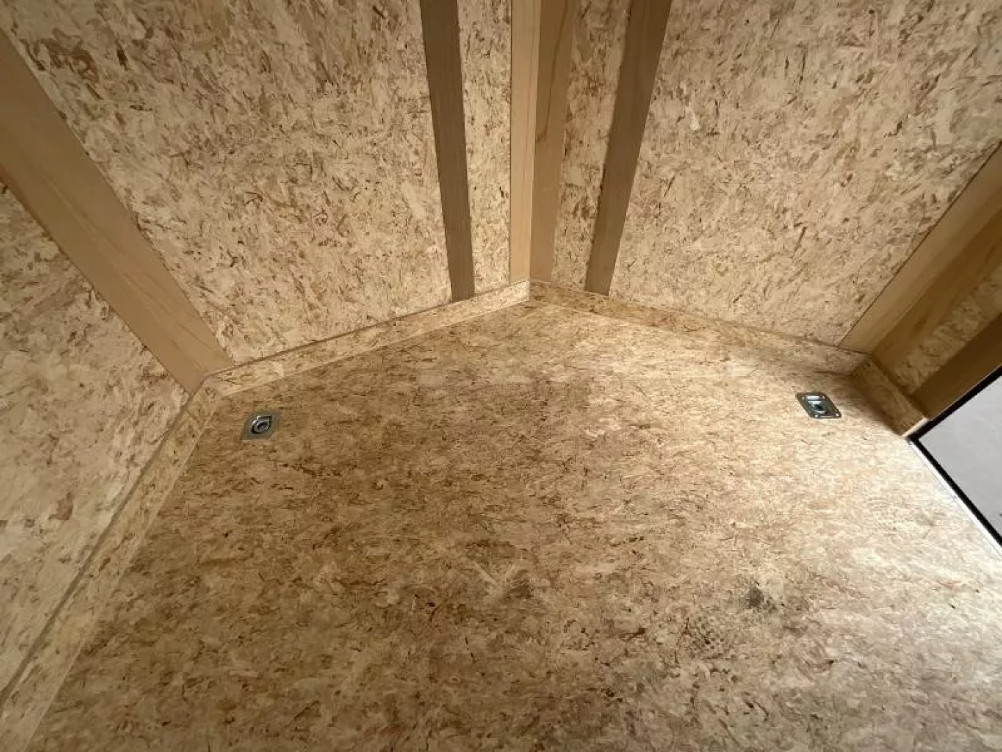 New 2026 Wells Cargo 8.5FT X 16FT 7K GVW TA Cargo / Enclosed Trailer