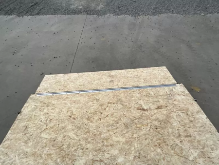 New 2026 Wells Cargo 8.5FT X 16FT 7K GVW TA Cargo / Enclosed Trailer