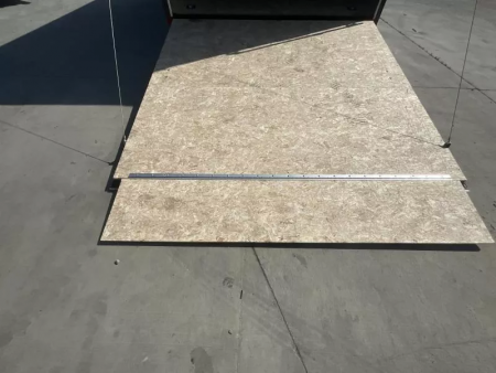 New 2025 Wells Cargo 8.5FT X 16FT 9990 GVW TA Cargo / Enclosed Trailer