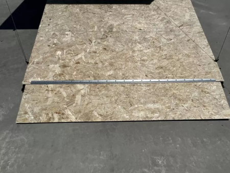 New 2025 Wells Cargo 8.5FT X 16FT 7K GVW TA Cargo / Enclosed Trailer