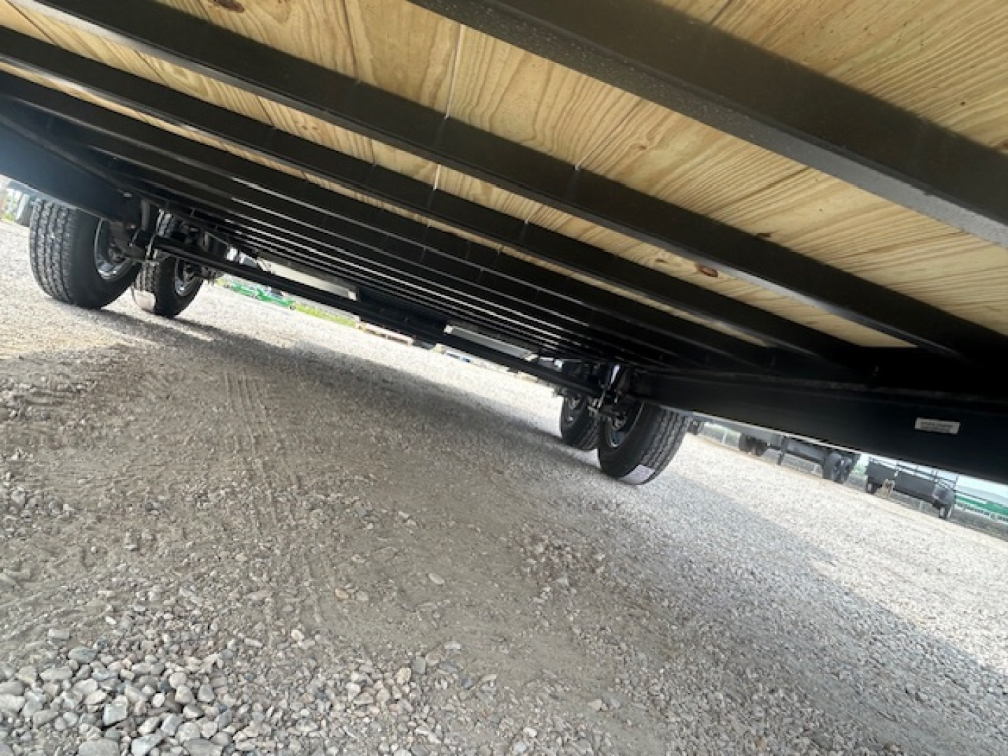 New 2026 Canada Trailers 16 FT Car Hauler