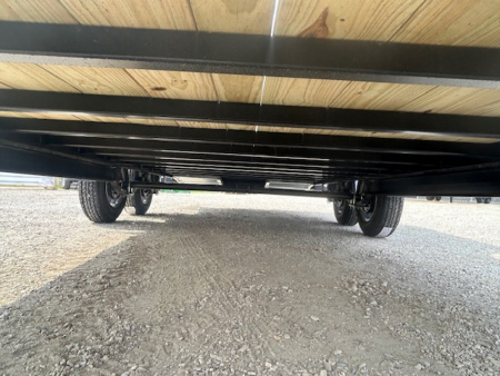 New 2026 Canada Trailers 16 FT Car Hauler