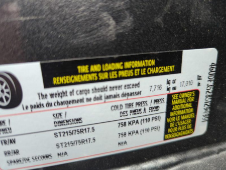 New 2025 Diamond C Trailers FMAX212 HDT PACESETTER EDITION Flatbed Trailer