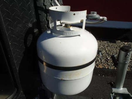 Used 2025 Ursus Campers KING DEN OVERLAND Tent Camper