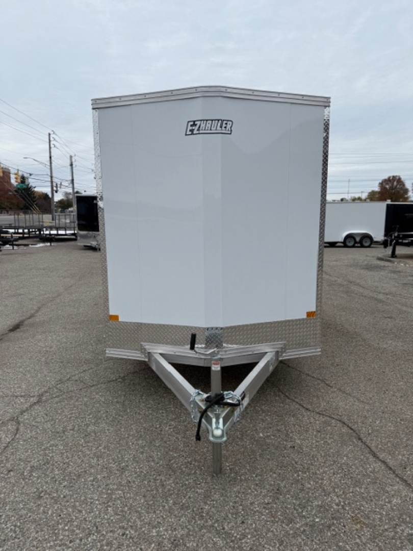 2026 Alcom EZ photo 2