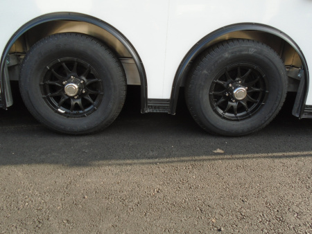 New 2026 Stealth Trailers 8.5X28 Car Hauler