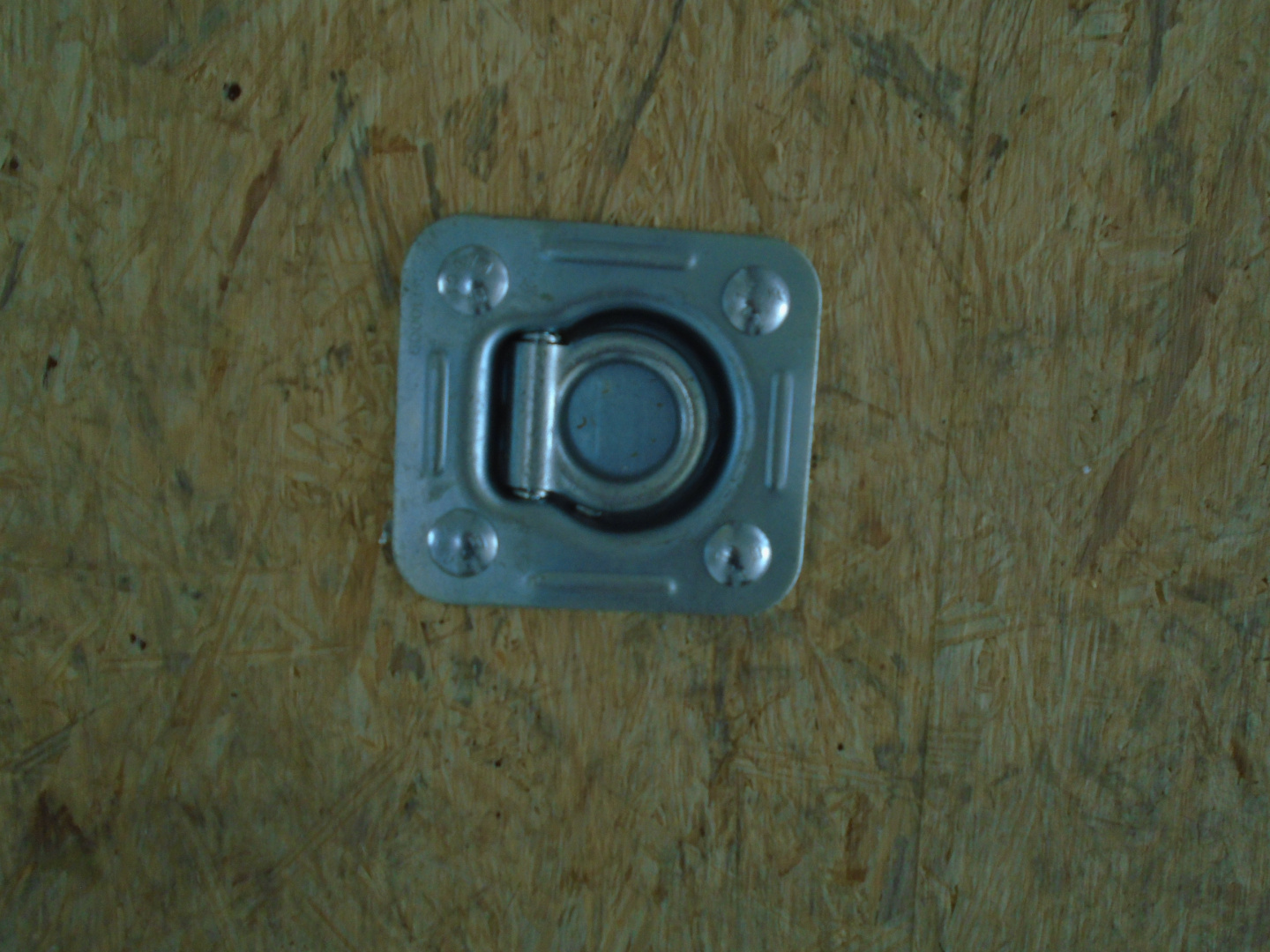 New 2023 Stealth Trailers 8.5X26 CARGO Car Hauler