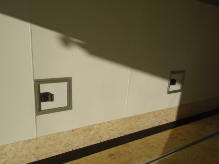 New 2025 SnoPro Trailers 101X22 Snowmobile Trailer