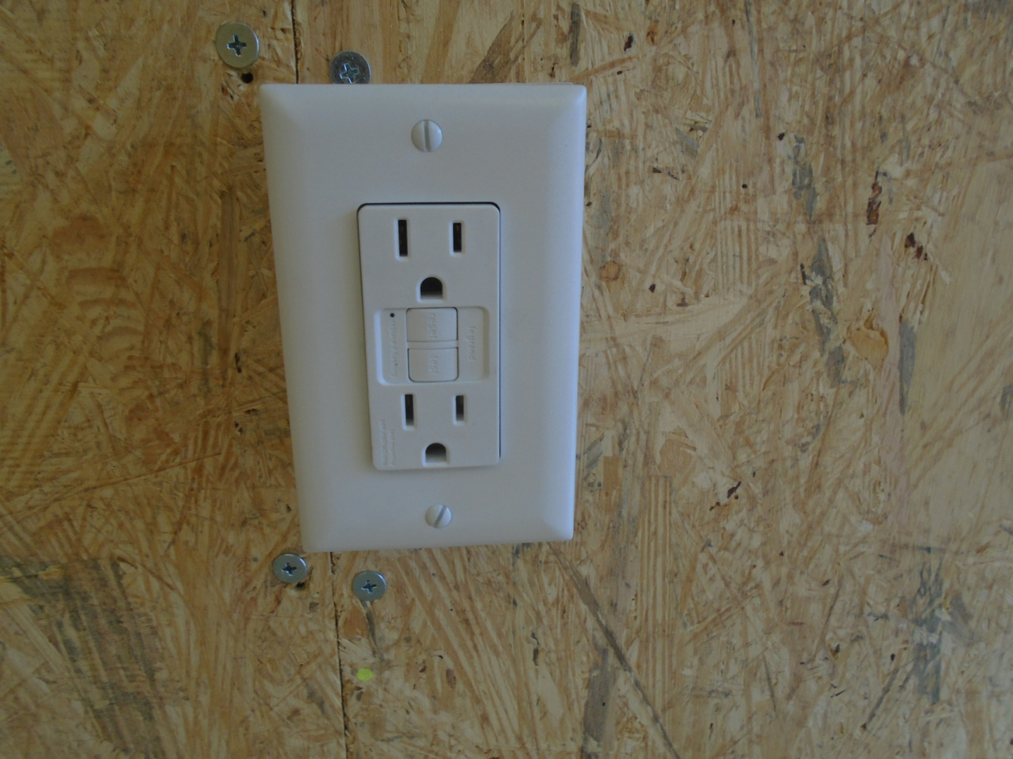 New 2025 Stealth Trailers 7.5X14 CONTRACTOR Cargo / Enclosed Trailer