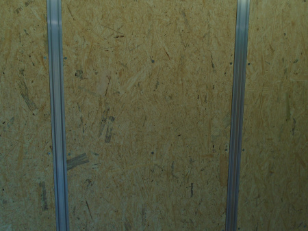 New 2025 Stealth Trailers 7.5X14 CONTRACTOR Cargo / Enclosed Trailer