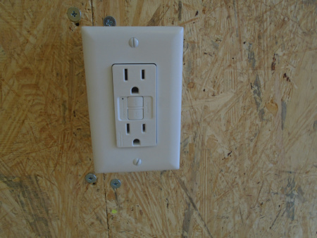 New 2025 Stealth Trailers 7.5X14 CONTRACTOR Cargo / Enclosed Trailer