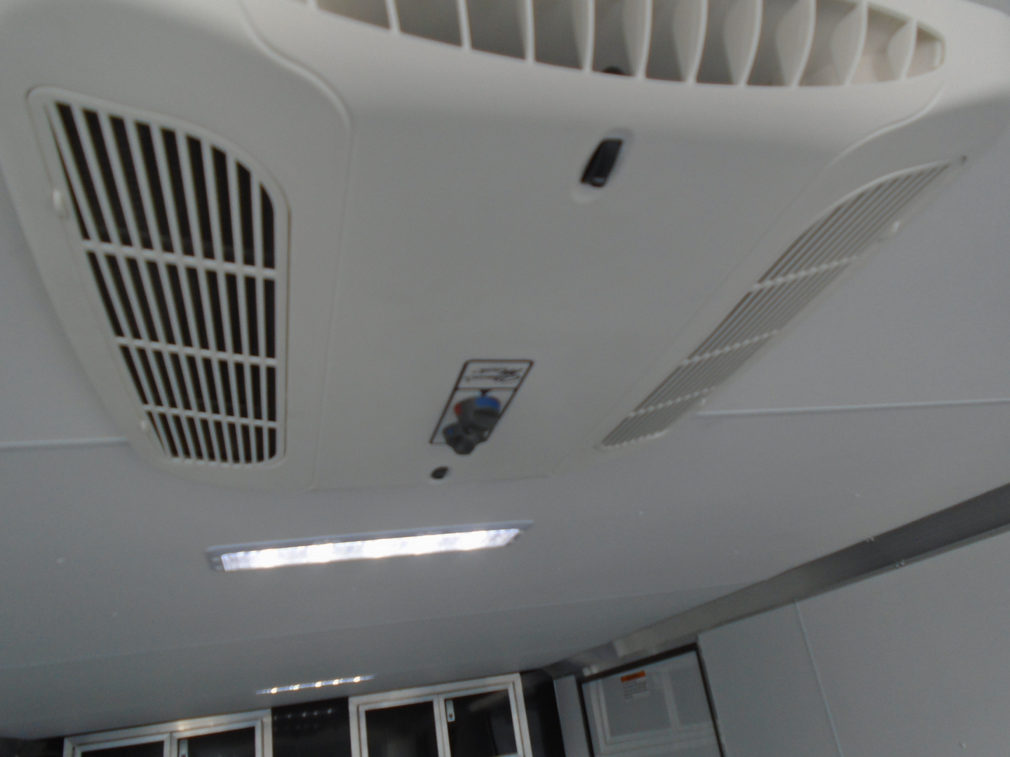 New 2025 Stealth Trailers 8.5X24 CARGO Car Hauler