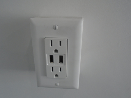 New 2025 Stealth Trailers 8.5X24 CARGO Car Hauler