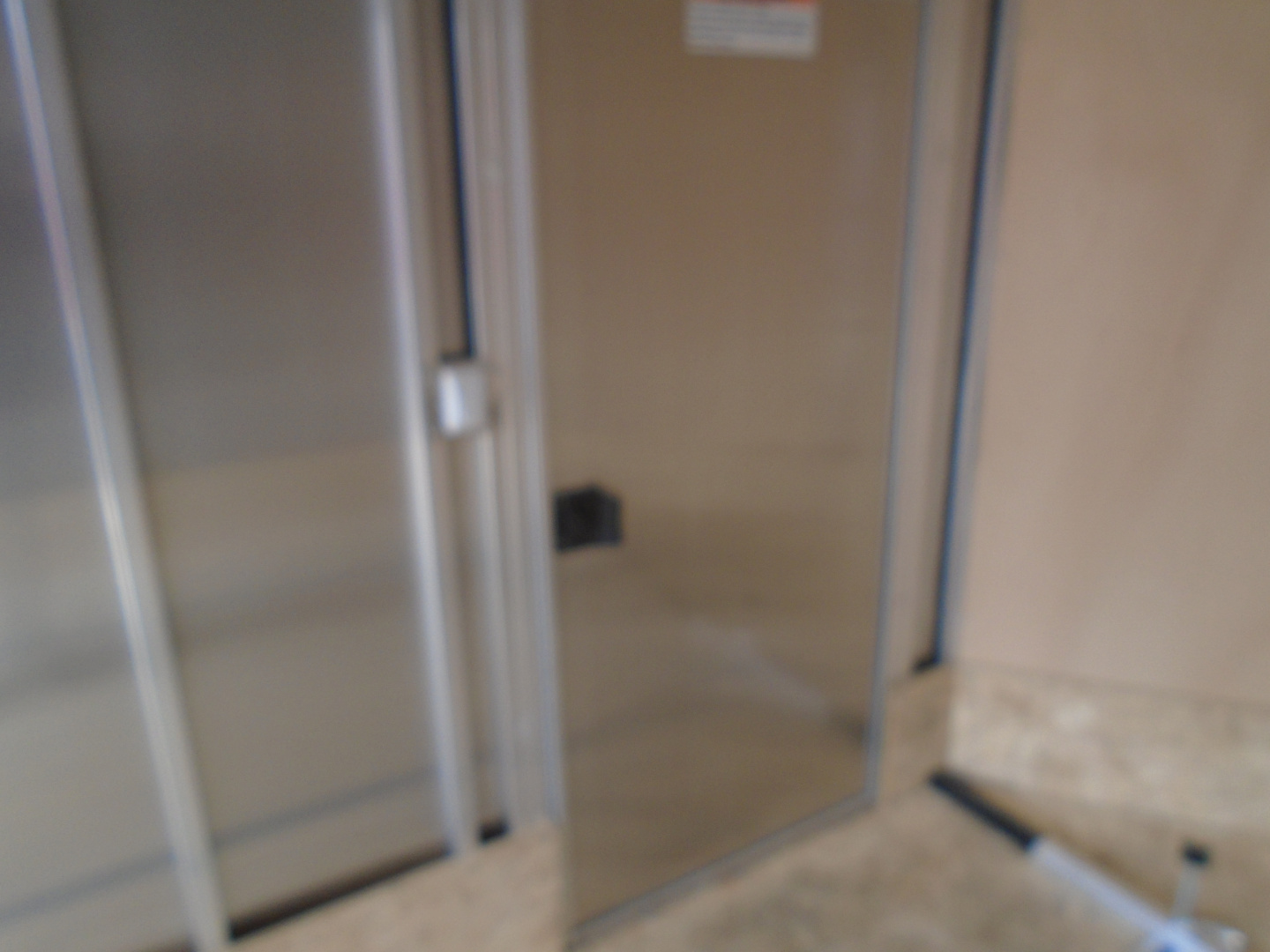 New 2024 SnoPro Trailers 101X14 3.0 HYBRID Snowmobile Trailer