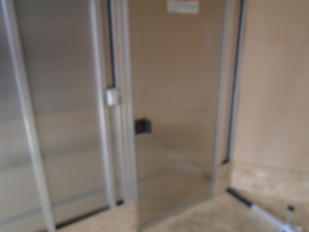 New 2024 SnoPro Trailers 101X14 3.0 HYBRID Snowmobile Trailer