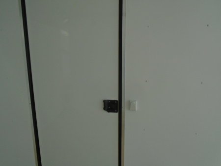 New 2025 Stealth Trailers 8.5X26 CARGO Car Hauler