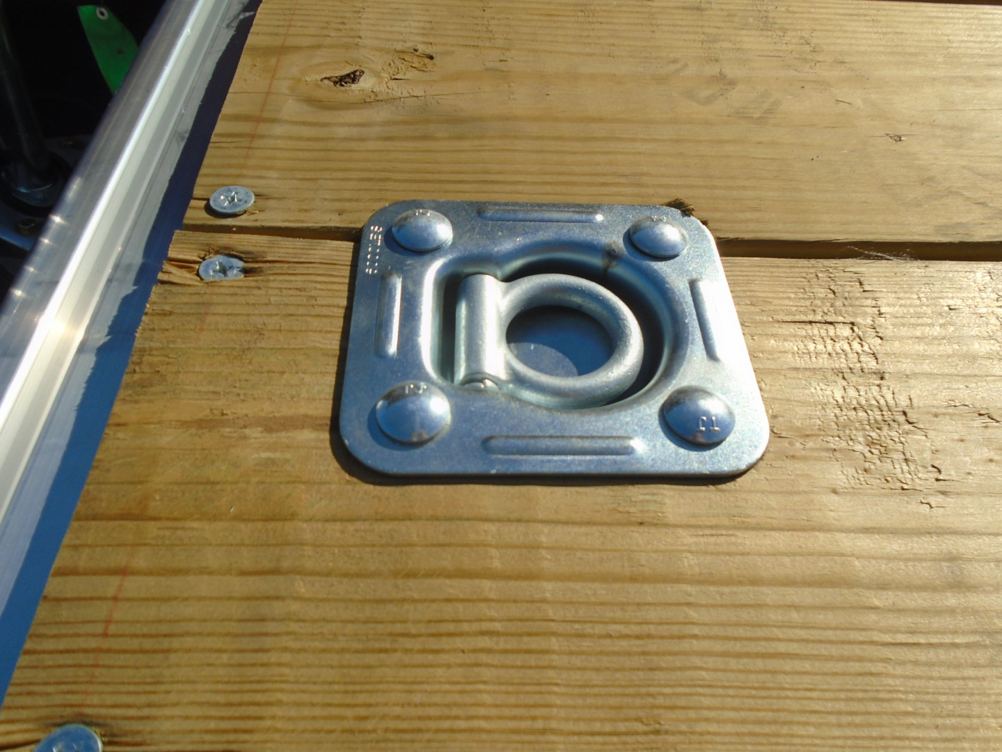 New 2026 Stealth Trailers 8.5X20 CAR HAULER Flatbed Trailer