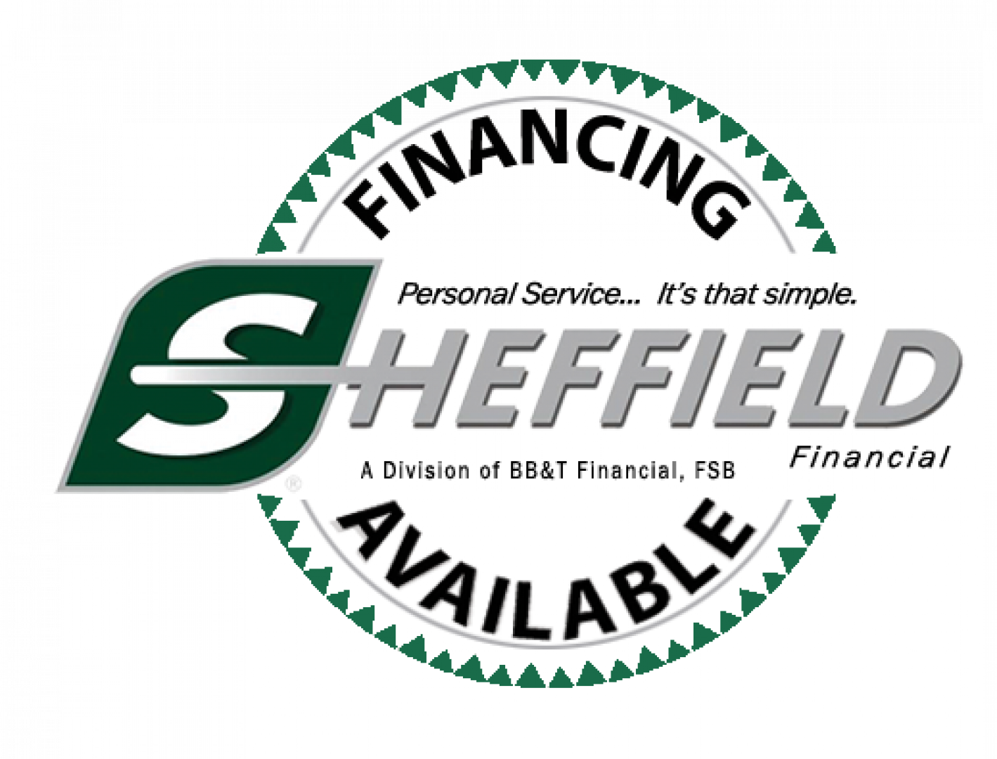 New 2026 Sure-Trac 7x16+4 14K Tilt Equipment Trailer