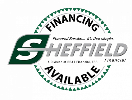 New 2026 Sure-Trac 72"x12 10K Telescopic Dump Trailer