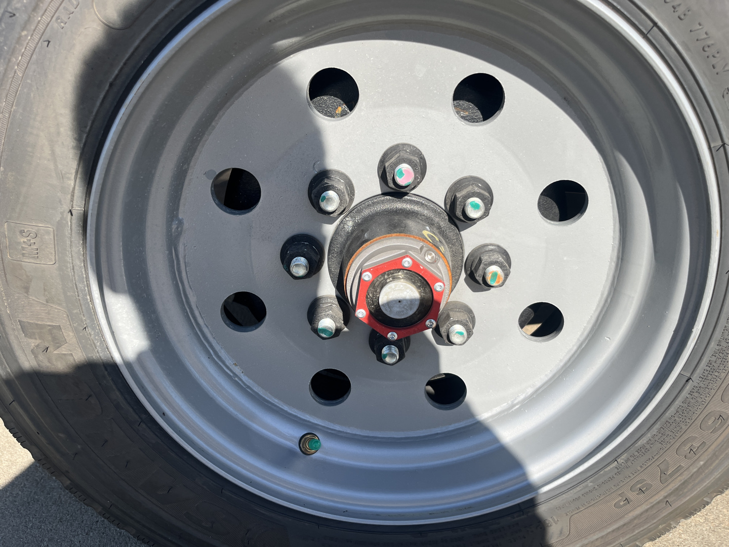 New 2026 Sure-Trac 26ft Tilt Bed Equipment Trailer