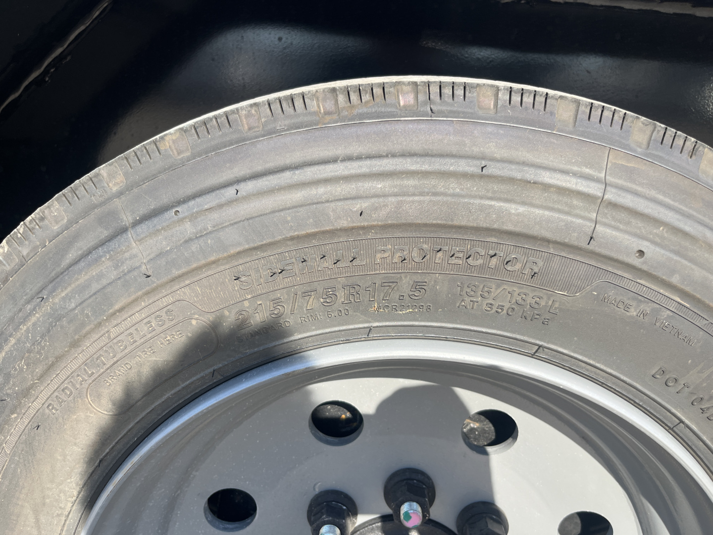 New 2026 Sure-Trac 26ft Tilt Bed Equipment Trailer