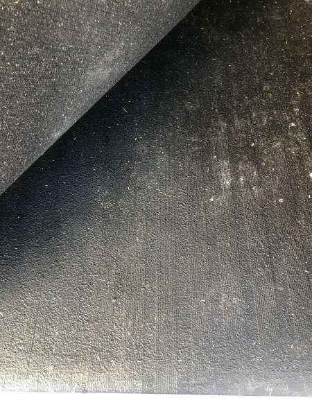 Used 2014 Lakota Charger 3H Living Quarter