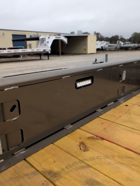 New 2026 Diamond C Trailers PSA106 VENTURE SERIES Utility Trailer
